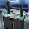 Bluetooth-Lautsprecher «SoundWave»