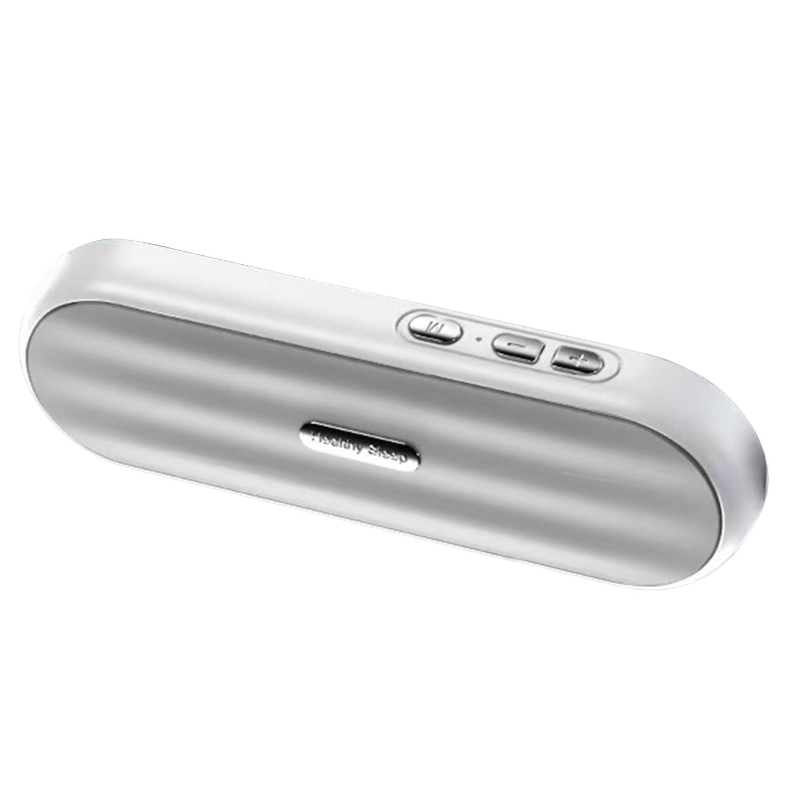 Bluetooth-Lautsprecher «Pulse»