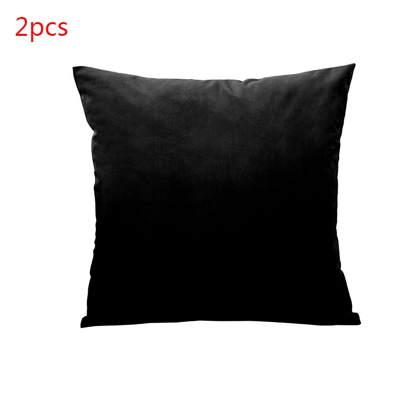 Sofa Kissenbezug – Bild 20 | LuxeStyle