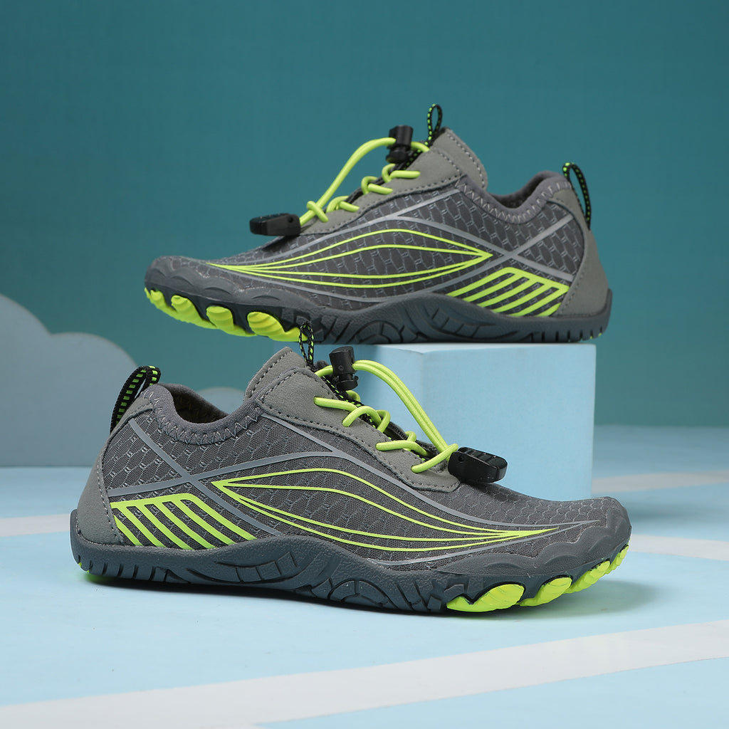 Kinder-Wasserschuhe