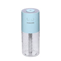 Luftreiniger Magic Crystal Sprayer | LuxeStyle