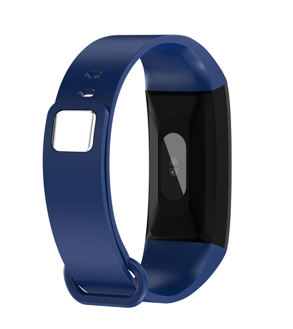 RD11 Smart-Armband mit Farbdisplay – Bild 1 | LuxeStyle