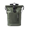 Outdoor-Rucksack 25L mit wasserdichtem Reissverschluss | LuxeStyle