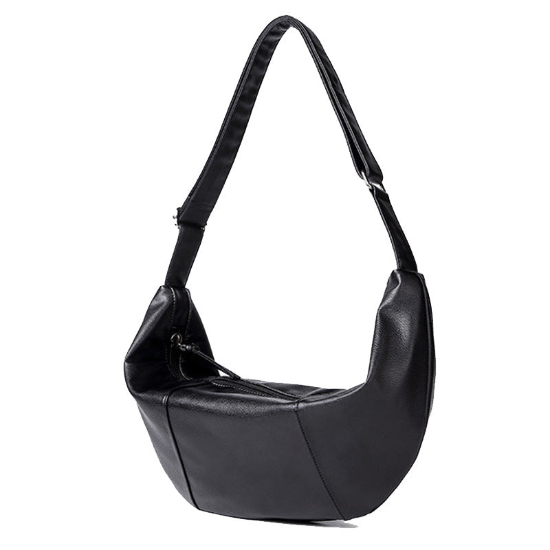 Personalisierbare Reisetasche – Bild 2 | LuxeStyle