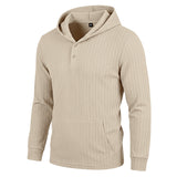 Farbe: Khaki