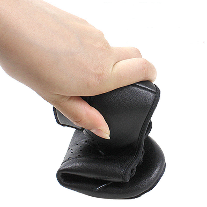 Latein-Tanzschuhe für Herren