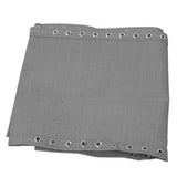 Farbe: Grau