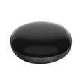 Fernbedienung für iPhone – Bild 1 | LuxeStyle
