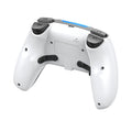 Kabelloser Bluetooth-Gamepad für PS4/PS5/Xbox