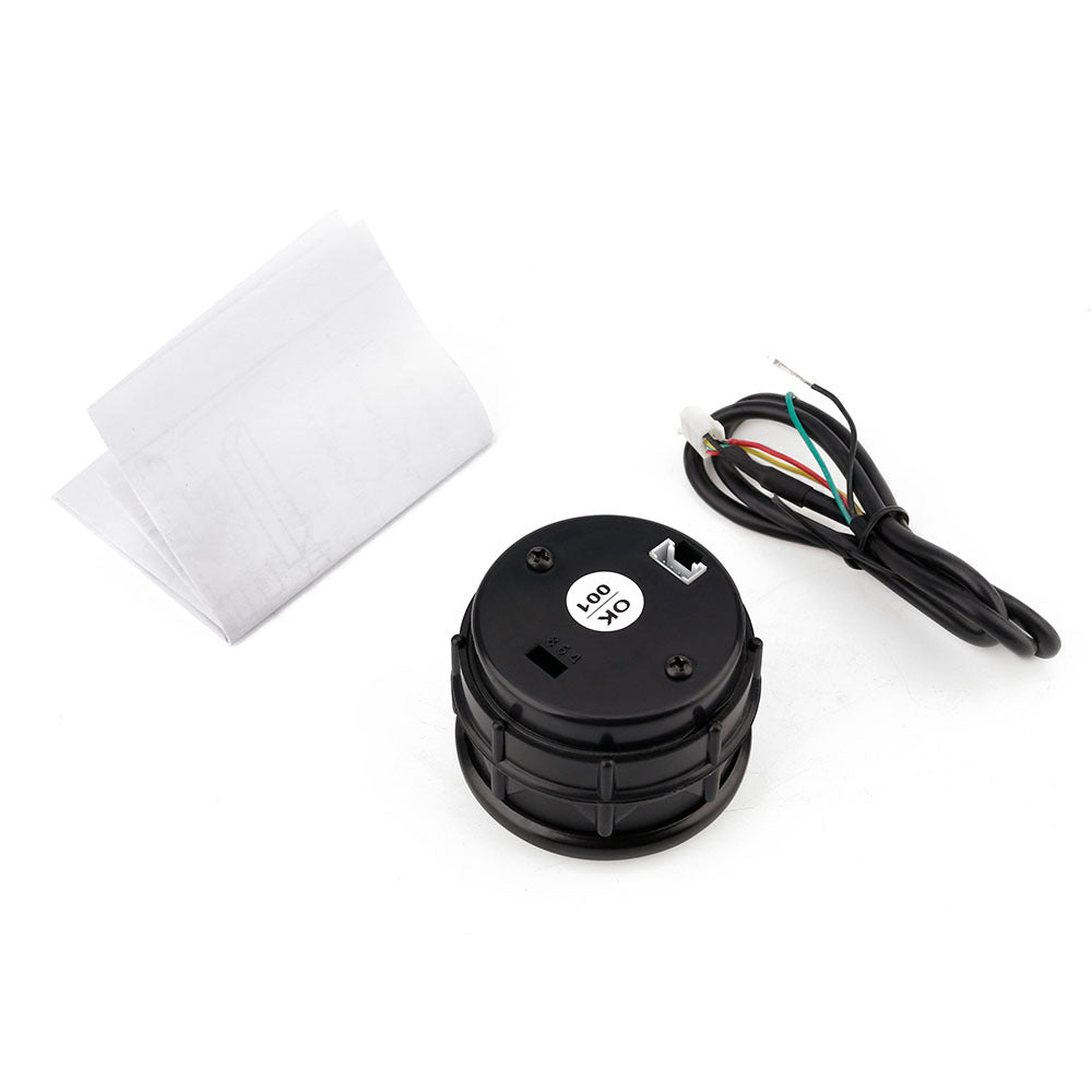 Sensor für Luft-Kraftstoff-Gemisch – Bild 4 | LuxeStyle