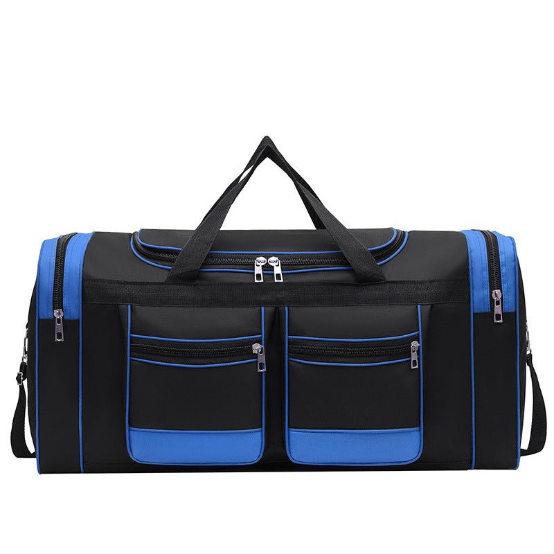 Reise-Tasche 20-35L