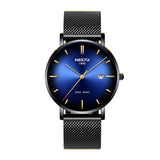 Farbe: Blau 1