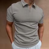 Farbe: Grau