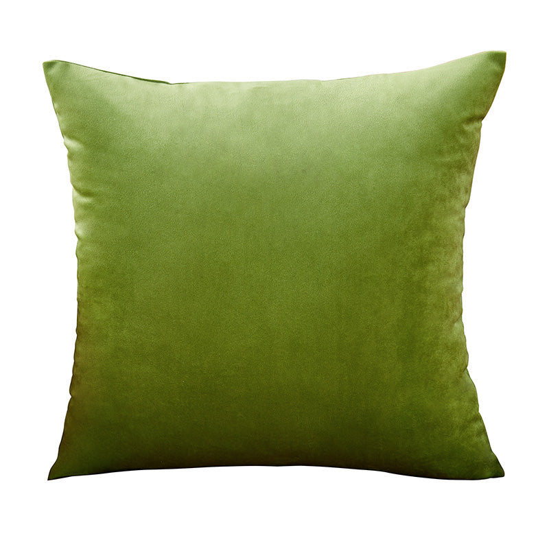 Sofa Kissenbezug – Bild 8 | LuxeStyle