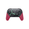 Kabelloser Bluetooth-Gamepad mit Vibration – Bild 1 | LuxeStyle
