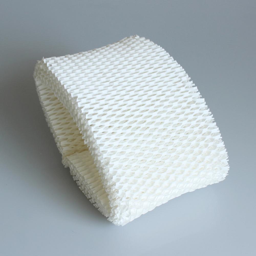 Luftbefeuchter-Filter für Philips HU4801/02/03 – Bild 2 | LuxeStyle