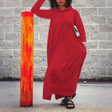 Farbe: Rot