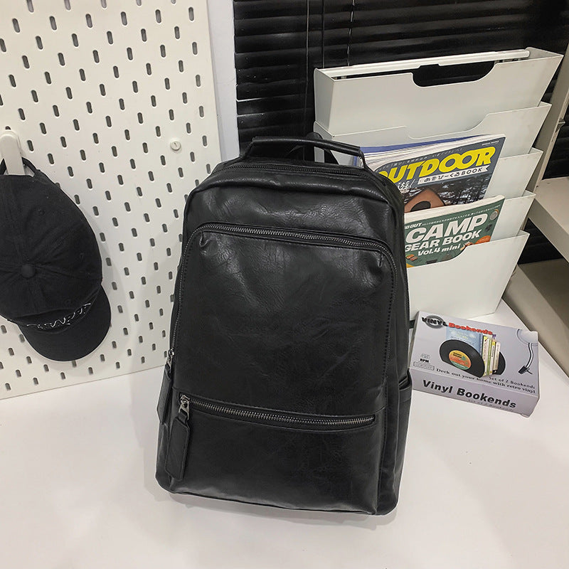 Campus Rucksack für Herren
