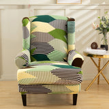 Farbe: Kreuzraum