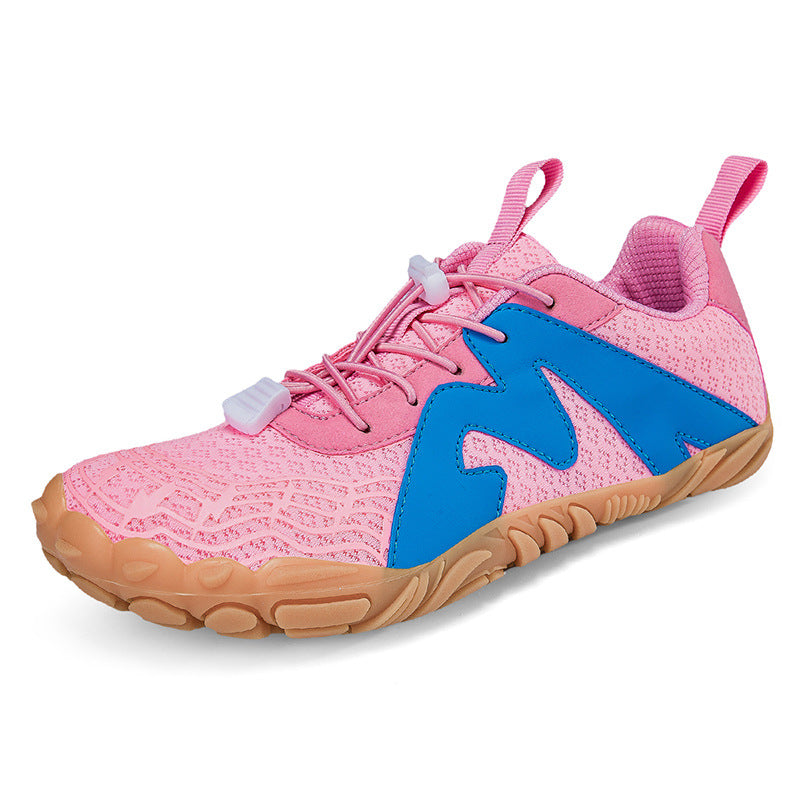 Sport-Kletterschuhe für Paare – Bild 2 | LuxeStyle