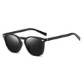 Grosse TR Polarisierte Photochrome Sonnenbrille