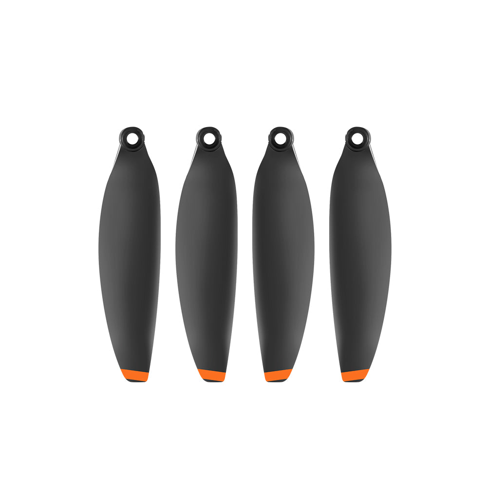 Mini-Drohne «SkyCam» · faltbar