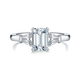 Farbe: Weiß Diamant