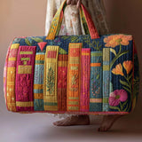Farbe: Modell 8