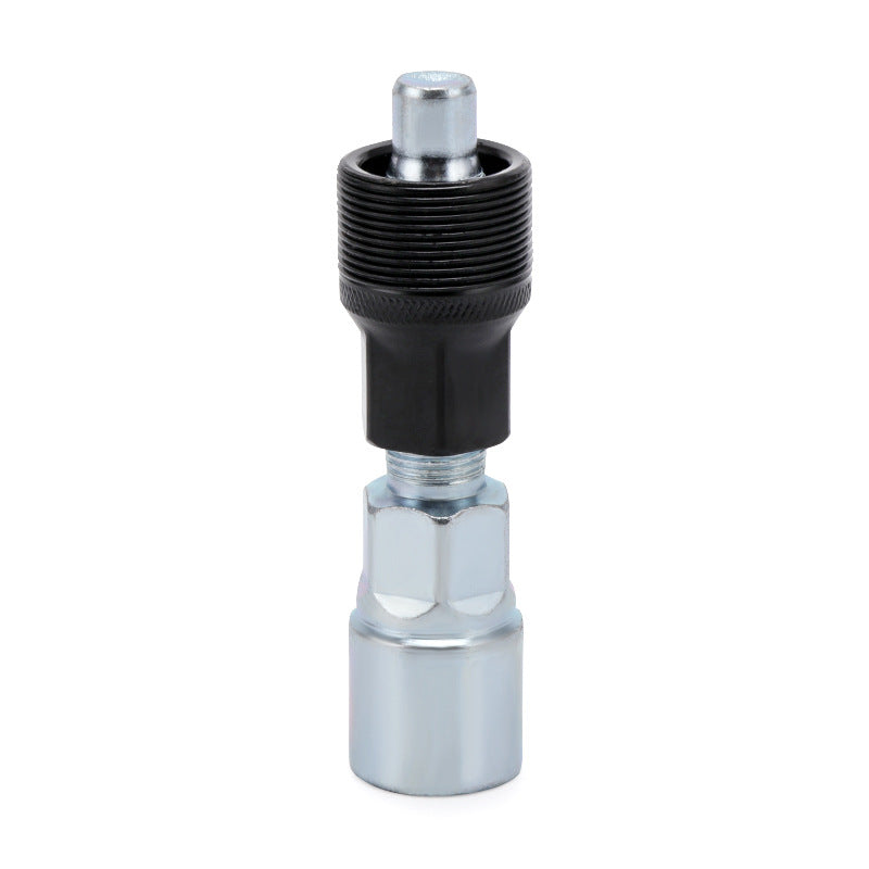 Bicycle Shaft Tool Set – Crank Remover & Puller | LuxeStyle