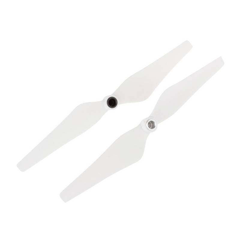 Ersatzakku für DJI Phantom 3SE/3P/3A (4500mAh)