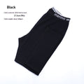 Merino-Leggings für Damen