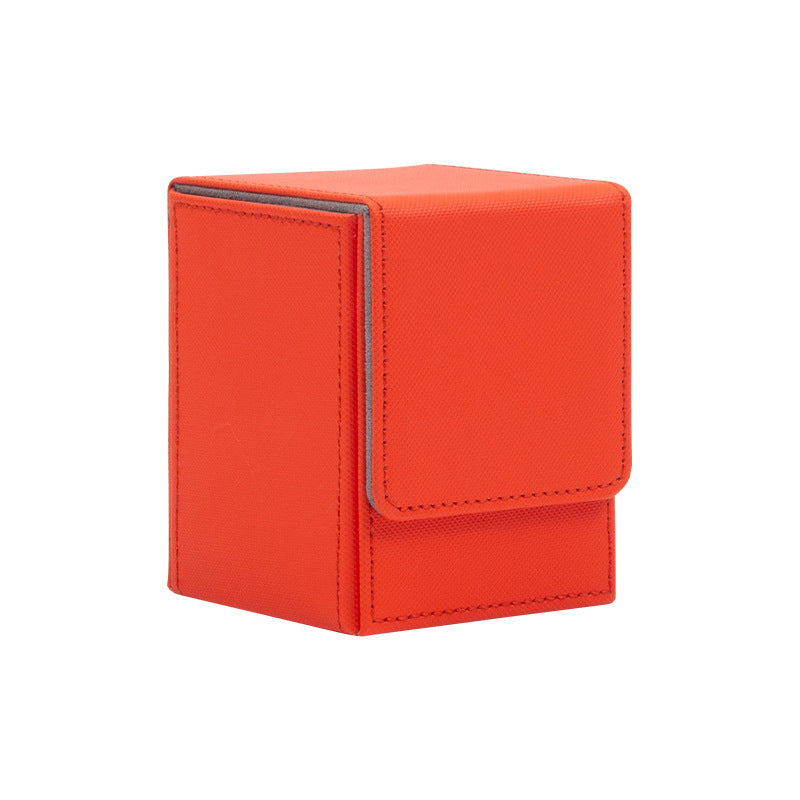 Kartenspielbox | LuxeStyle
