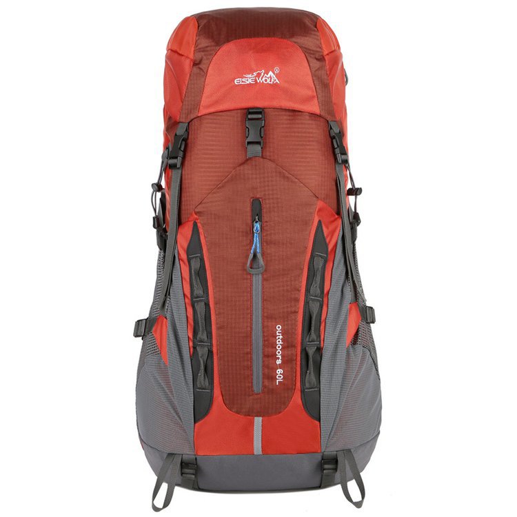 70 L Outdoor-Rucksack – Bild 2 | LuxeStyle