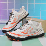 Farbe: A69 Weiss