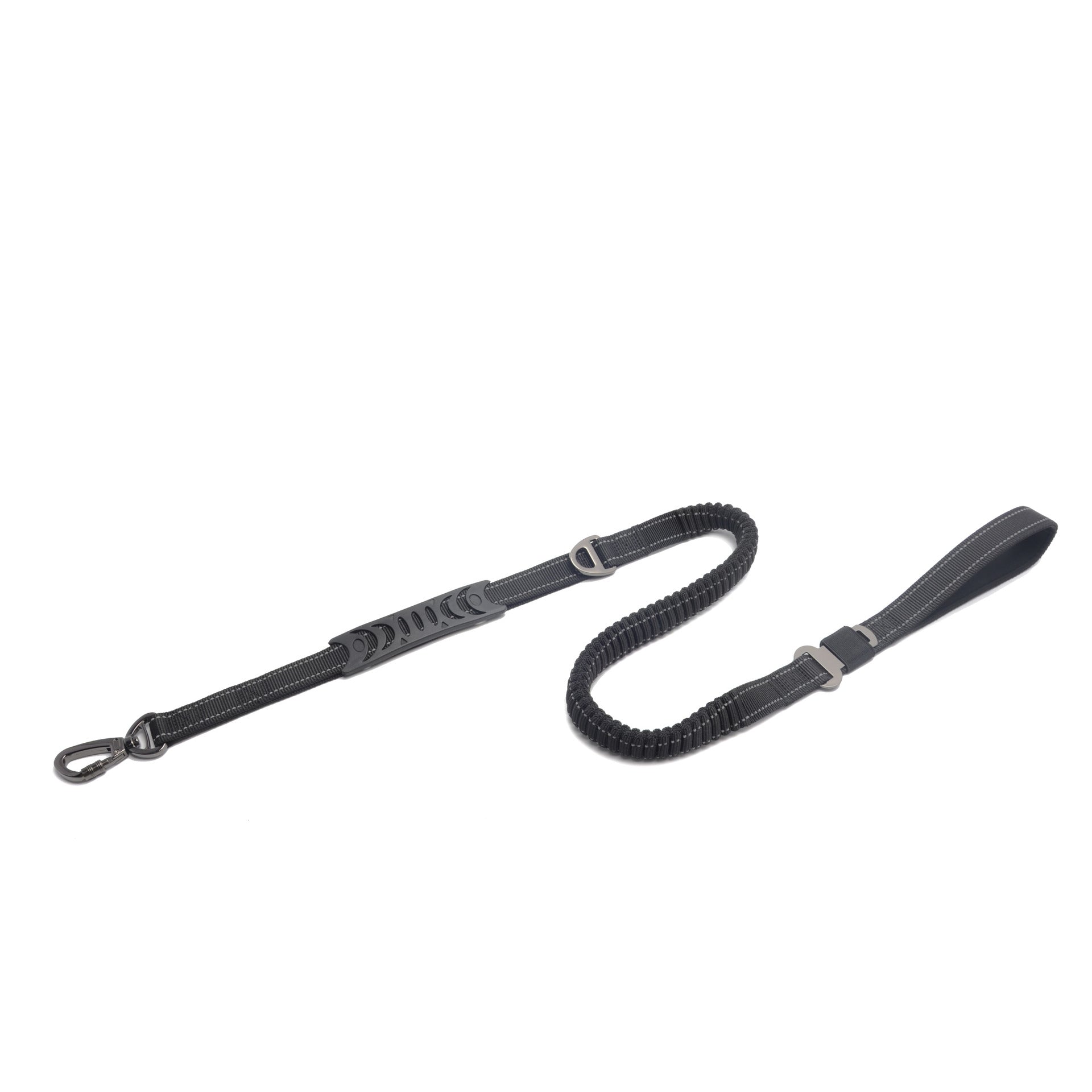Elastische Hundeleine