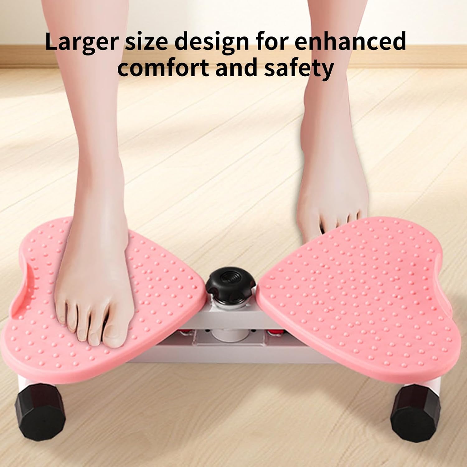 Taille-Twist-Board
