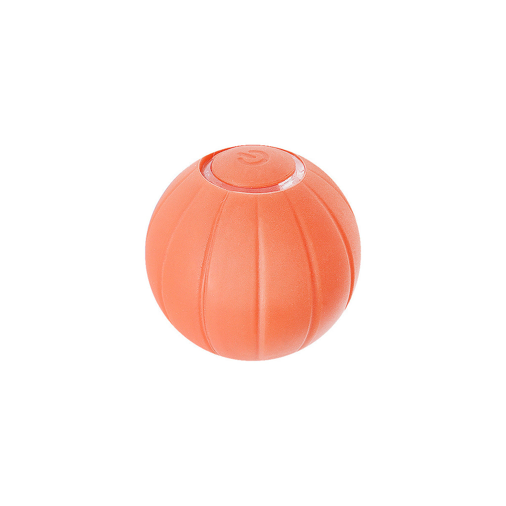Smart Bouncing Ball für Katzen – Bild 4 | LuxeStyle