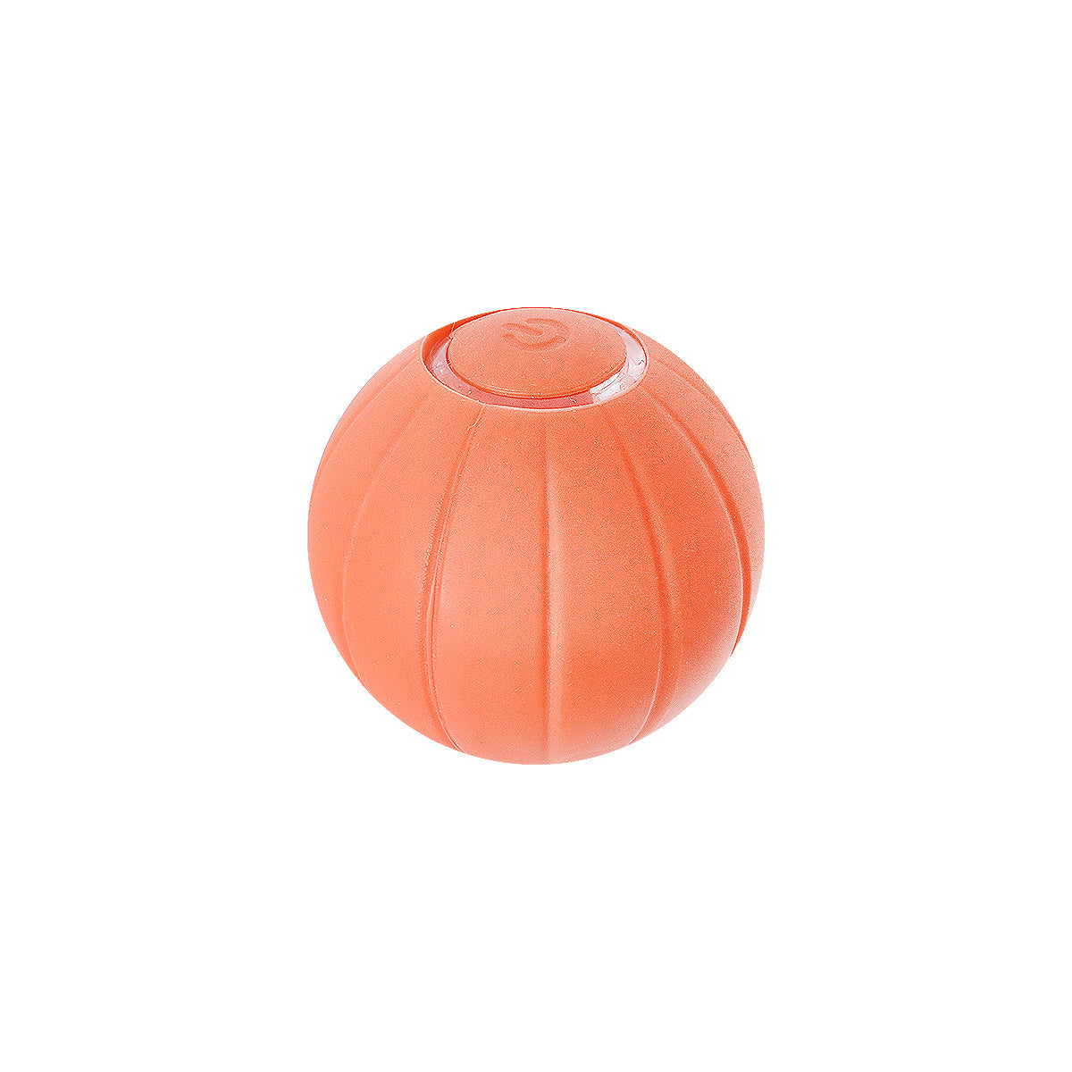 Smart Bouncing Ball für Katzen – Bild 4 | LuxeStyle
