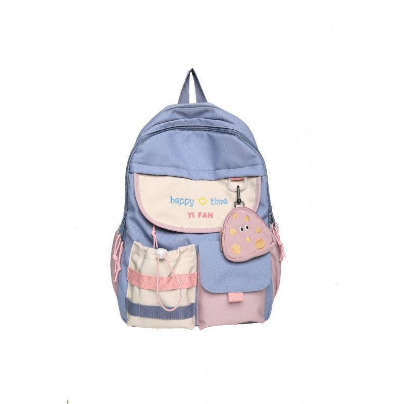 Japanischer Schulrucksack – Bild 13 | LuxeStyle