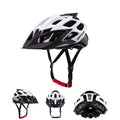 Outdoor-Mountainbike-Helm – Bild 3 | LuxeStyle