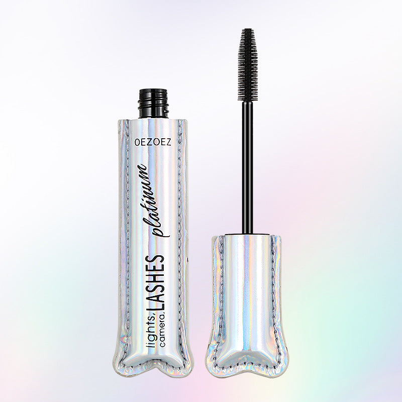 Curling Mascara – Bild 3 | LuxeStyle