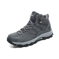 Wanderschuhe High-top