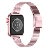 Farbe: Rose pink