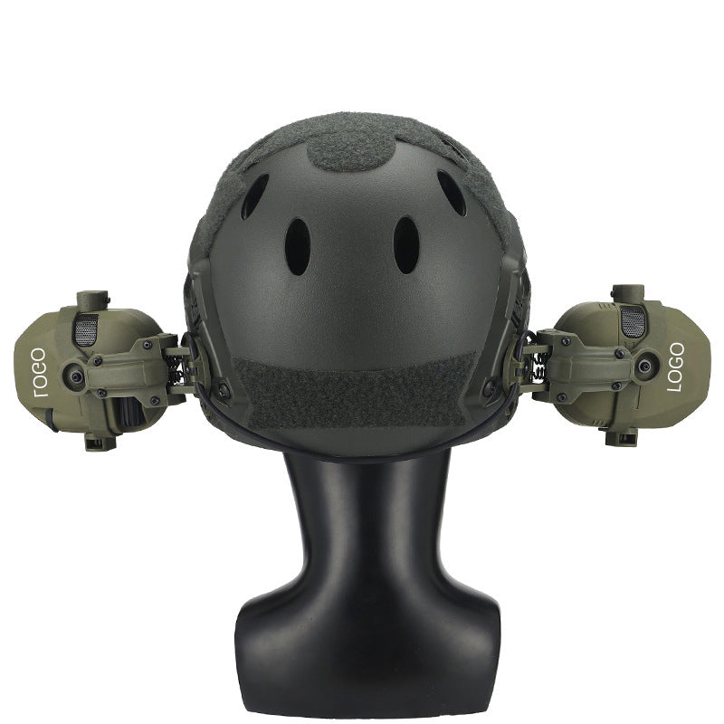 Kabellose Kopfhörer «SoundPods» · Bluetooth TWS