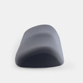 Bein- und Kniekissen mit Kühlfunktion