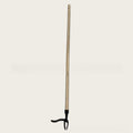 3-teiliger Jäter mit Holzgriff – Bild 1 | LuxeStyle