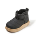 Warme Mädchen-Kottonstiefel – Bild 1 | LuxeStyle