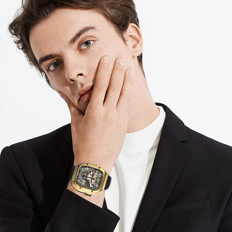 Armband für Watch Ultra8 49mm