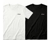 Farbe: Set
