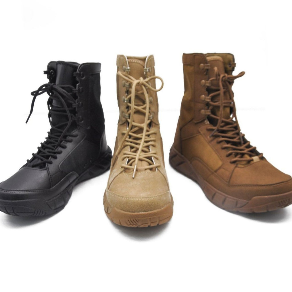 Wanderschuhe für Herren